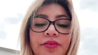 dianita_1988 24