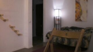 Hotchillylovers 46