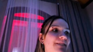Raypeach 15