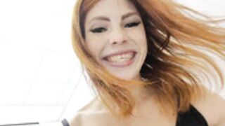 Alisa-Beautiful 2023-10-30