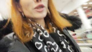 Alisa-Beautiful 2023-10-30