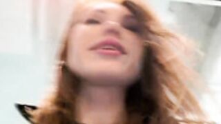 Alisa-Beautiful 2024-04-27