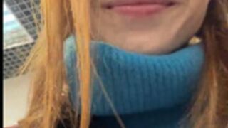 Alisa-Beautiful 2024-11-26