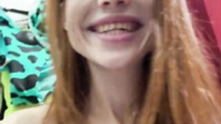 Alisa-Beautiful 2024-11-26