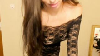 luxurysophya 28112024 seethru