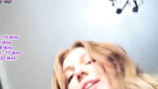alex_tease__ 2024-11-29 Jump&Cut
