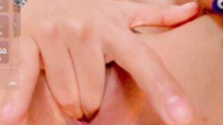 Stripchat-Adriennesexxx-1733055174