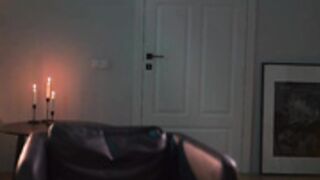 _mariarty_ solo