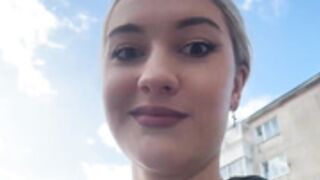 -Lana-Chester- 2024-08-26 outdoors