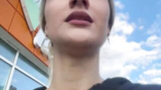 -Lana-Chester- 2024-08-26 outdoors
