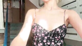 -Lana-Chester- 2024-08-26 outdoors