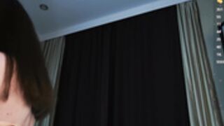 Mary_Shake 2024-11-30 part1