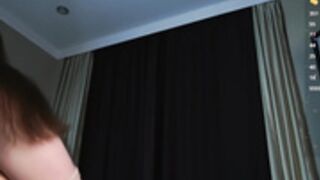 Mary_Shake 2024-11-30 part1