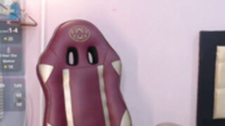MissHinata 10