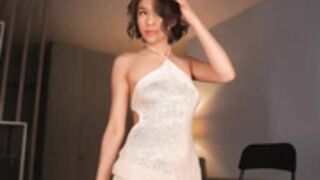 yoori_s 20241130（3）