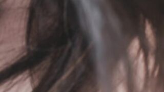 x--Miu--x 5