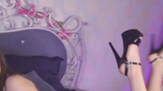 erica-dowsen_2024-11-30