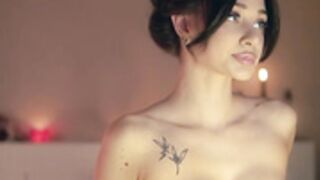 CB/SC - inkanuko / SanySenise 24