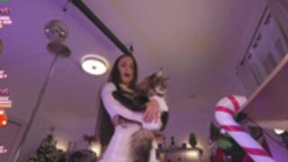 HannahJames710 24.12.02 003