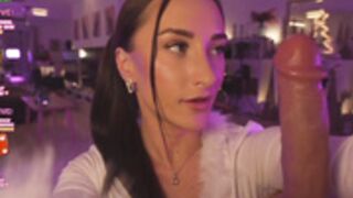 HannahJames710 24.12.02 006