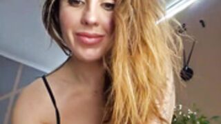 SC - Kalli_Fornia 80