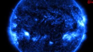 JackAndJill 20.09.09 001