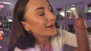 HannahJames710 24.12.02 001