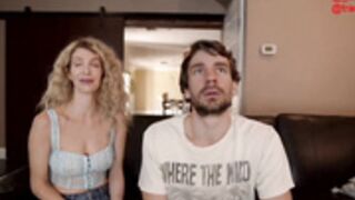 JackAndJill 20.09.12 002