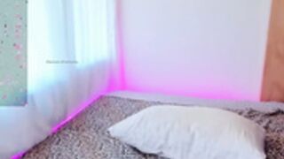 CB - massivecockfuckbunny 20