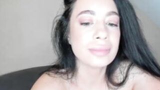 sabinadulce live show 2024-11-22