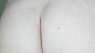 sabinadulce live show 2024-11-22