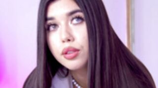 The seduction show 2