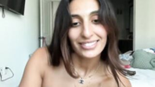 camiliakxoxo joi