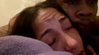 whateveruwant5 fuck facial Dec '24