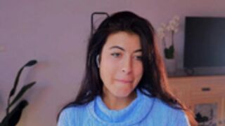 Anabel_Curvy_2024-12-02_15-21-03_975