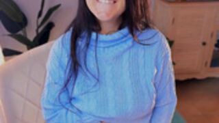 Anabel_Curvy_2024-12-02_15-21-03_975