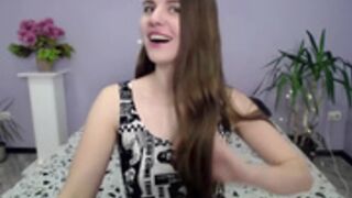 Gorgeous TinaDoyle titties