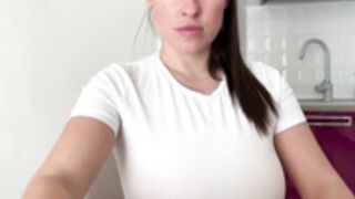 valeriaval1_2024-12-02_11-12-41_443