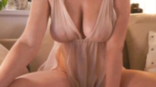 saltedhoney_2024-11-30_22-11-57_393