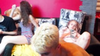 sexyru_couple - 2019-12-15 - 4