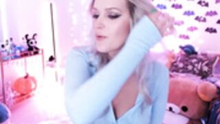AlicexMaia 71