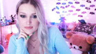 AlicexMaia 71