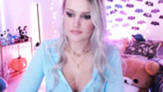 AlicexMaia 71