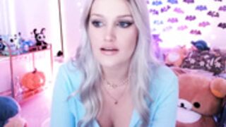 AlicexMaia 71