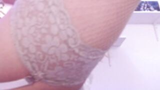 StacyDoll Stacy_Doll