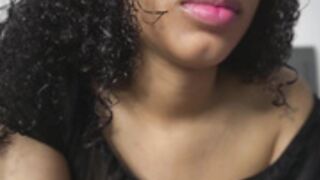 yayoi_cresp18_2024-11-28_21-19-10_201