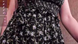 princesscorine_2024-11-30_16-07-43_848