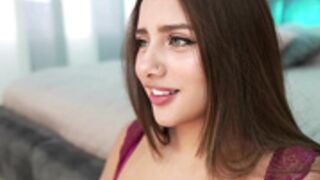 nina_mon_2024-11-29_17-38-25_956
