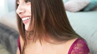 nina_mon_2024-11-29_17-38-25_956