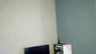 ahhhahhhahhh7777 2024-11-16 bg good fuck